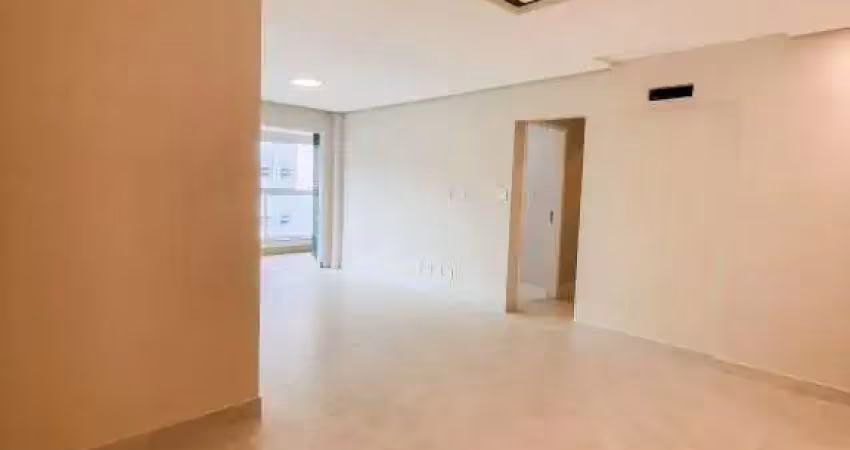 Apartamento à venda no jardins de frança , jardins , aracaju, se