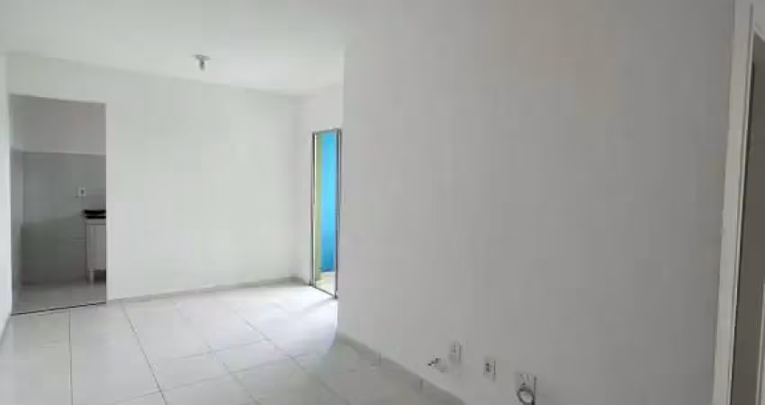 Apartamento à venda no qualivida clube residence , jabotiana , aracaju, se