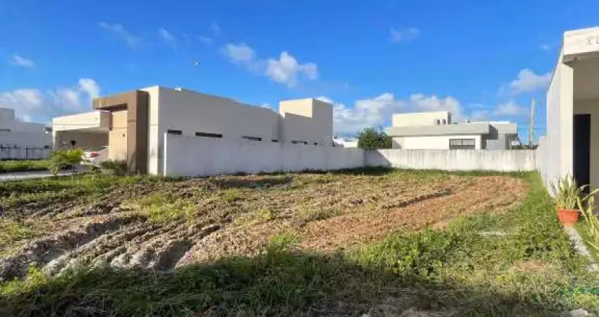 Lote à venda no terras alphaville sergipe 1 , alphaville , barra dos coqueiros, se