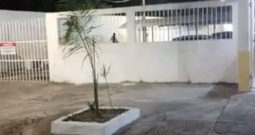 Apartamento à venda no condomínio praias de sergipe - , farolândia , aracaju, se