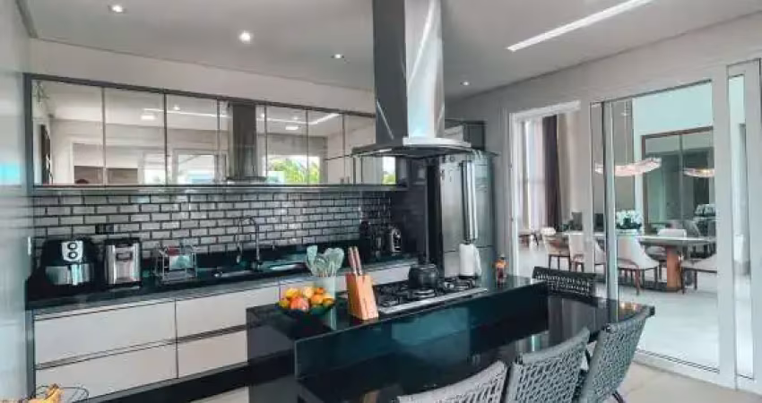 Casa à venda no morada do rio , mosqueiro , aracaju, se