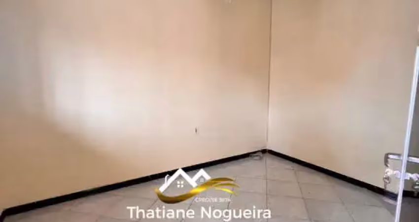 Casa à venda em rua pública, augusto franco , aracaju, se