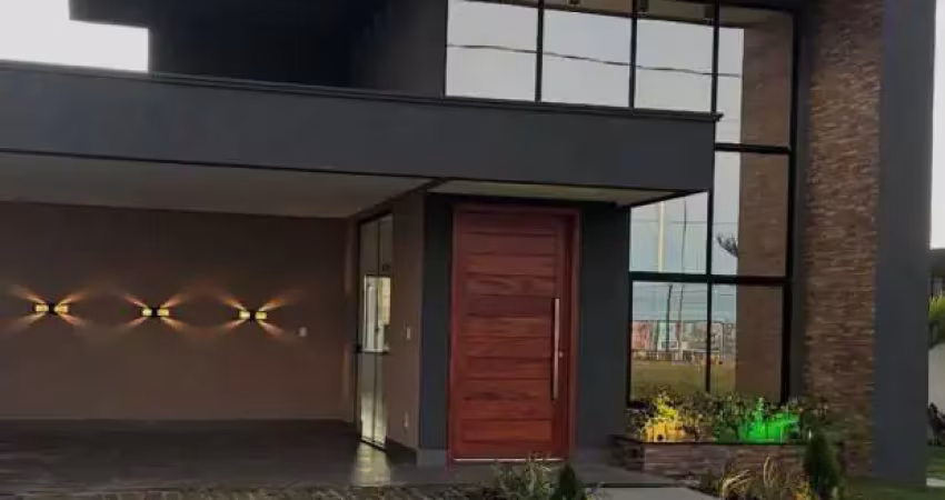 Casa à venda no alphaville sergipe , alphaville , barra dos coqueiros, se