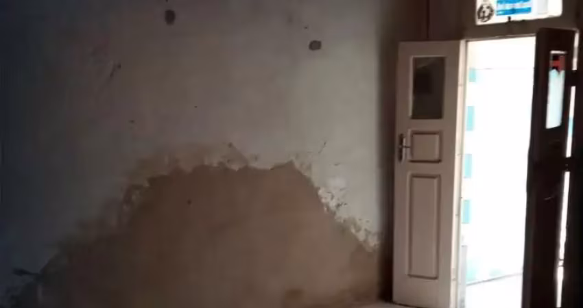 Casa à venda em rua pública, cirurgia , aracaju, se