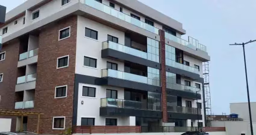 Apartamento à venda no maravista home beach , aruana , aracaju, se