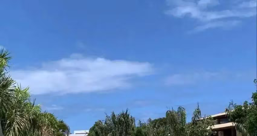 Apartamento à venda no barra 3 , barra mar , barra de são miguel, al