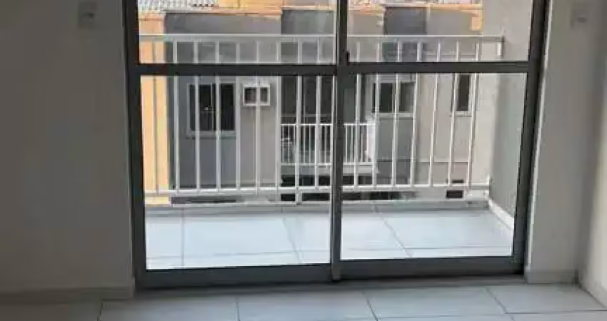 Apartamento à venda no condomínio aurora dos bosques - aurora, paulista , aurora , paulista, pe