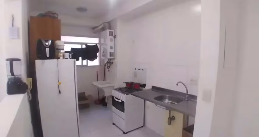 Apartamento à venda no spazio acqua , luzia , aracaju, se