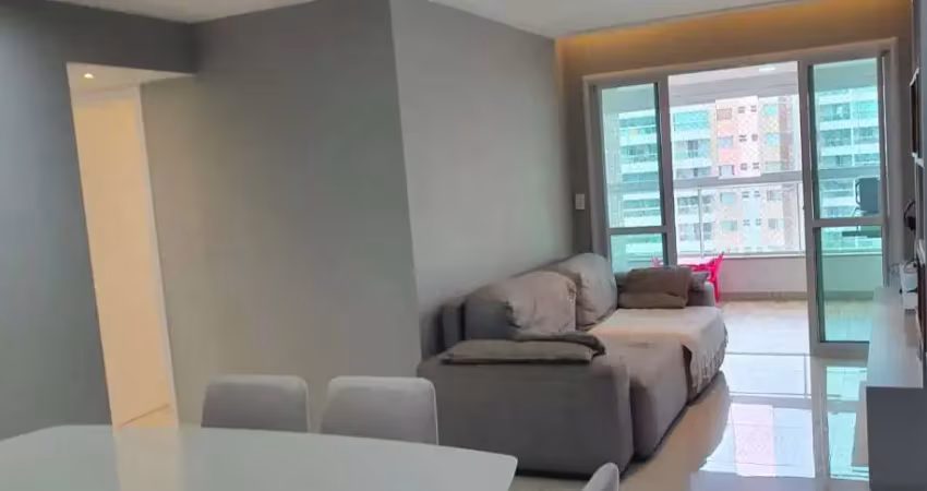 Apartamento à venda no singulare , grageru , aracaju, se