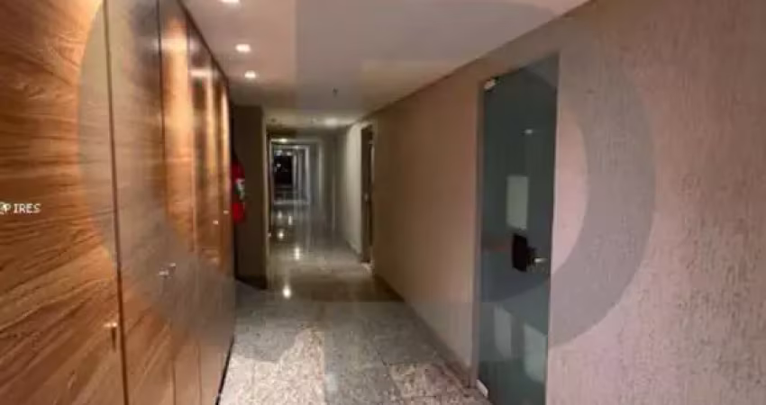 Comercial à venda em rua pública, mangabeiras , maceió, al