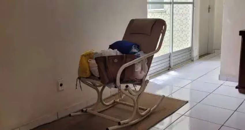 Casa com 3 quartos à venda na Rua Doutor Canuto Garcia Moreno, 20000, Luzia, Aracaju