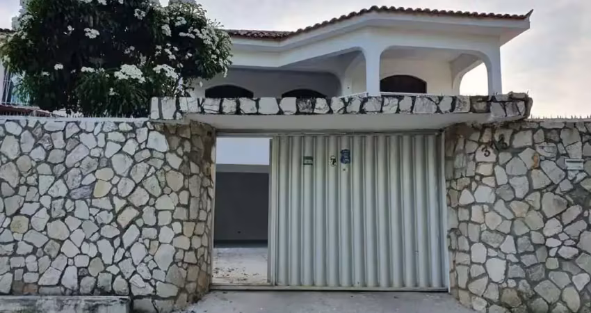 Casa para vender e alugar em rua pública, nossa senhora do ó , paulista, pe