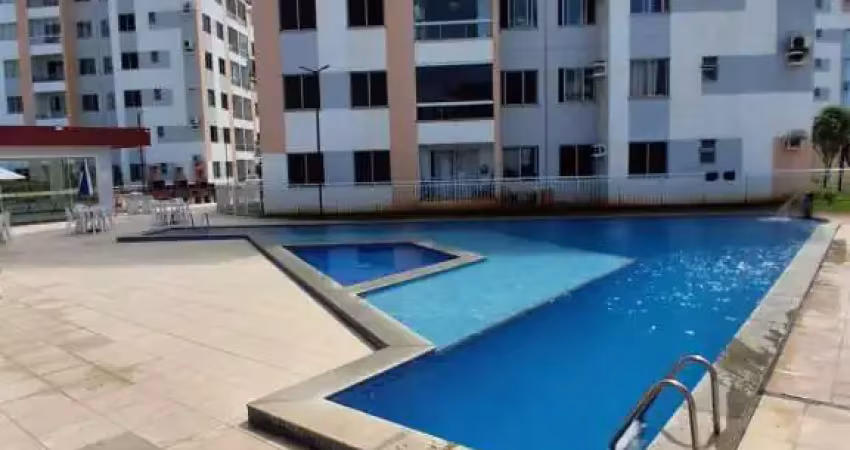 Apartamento à venda no ariovaldo souza , aruana , aracaju, se