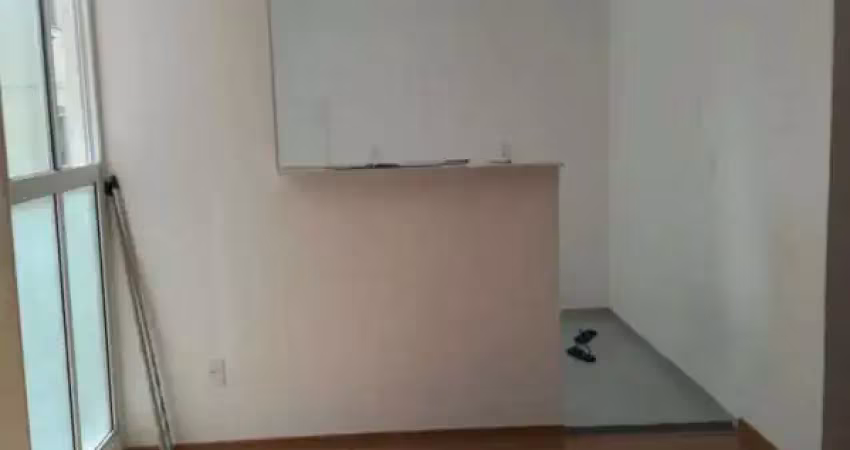Apartamento à venda no alamedas do horto , jardim petrópolis , maceió, al