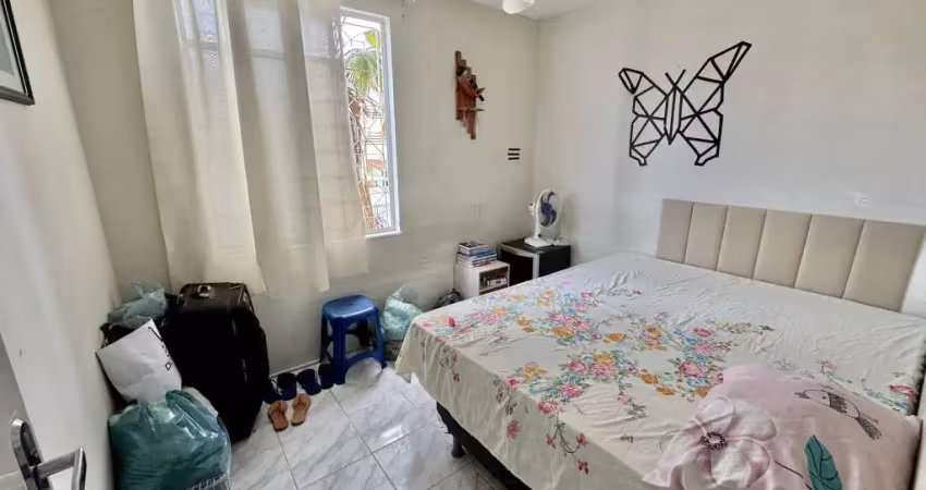 Apartamento à venda no recanto verde , farolândia , aracaju, se
