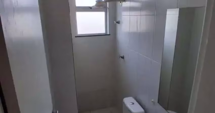 Apartamento à venda no ariovaldo souza , aruana , aracaju, se