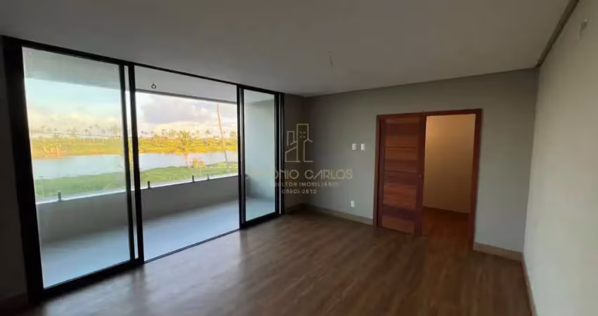 Casa à venda no alphaville sergipe , alphaville , barra dos coqueiros, se