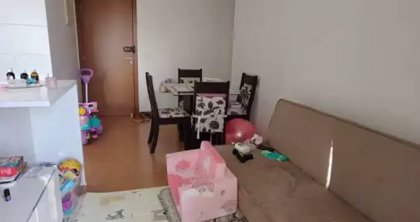 Apartamento à venda no horizontes do litoral , cruz das almas , maceió, al