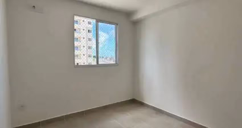 Apartamento para locação no torres de trindade , antares , maceió, al