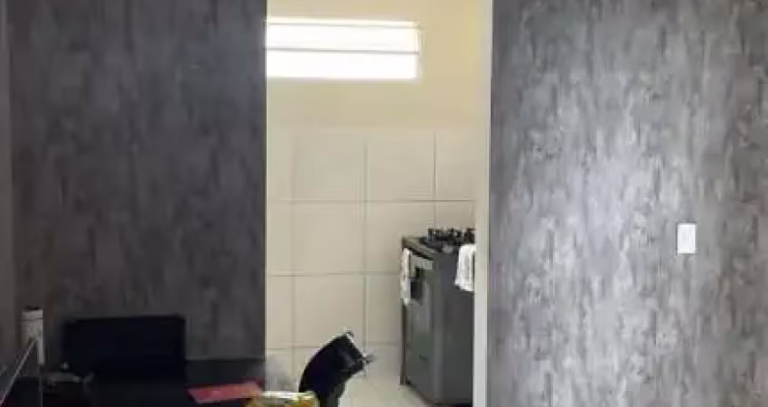 Apartamento à venda no condomínio bosque dos jacarandás , benedito bentes , maceió, al