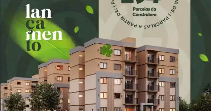 Apartamento à venda no condomínio bosque dos jacarandás , benedito bentes , maceió, al