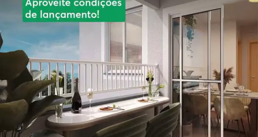 Apartamento à venda no condomínio parque mirante da barra , são jorge , maceió, al