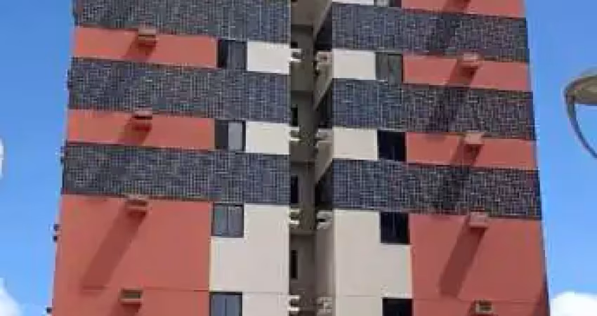 Apartamento para locação no riviera da lagoa , santa amélia , maceió, al