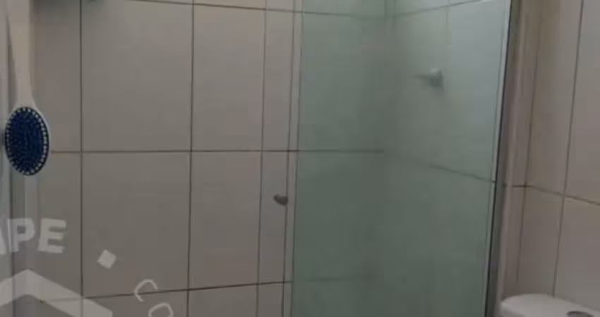 Apartamento à venda no vida bela praia mar condomínio clube , espaço tropical , barra dos coqueiros, se