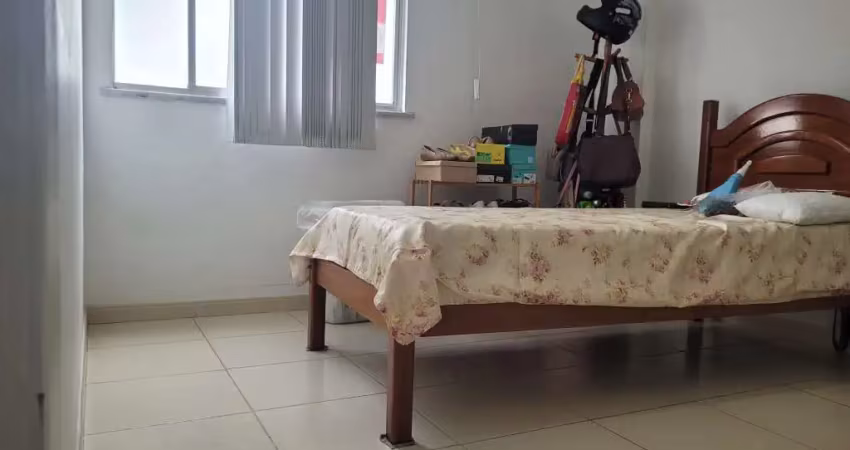 Apartamento à venda no cond copa d'oro , luzia , aracaju, se