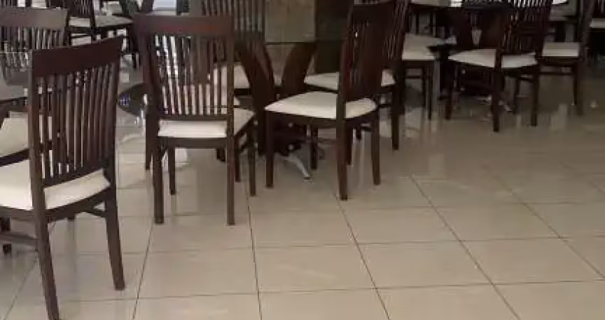 Apartamento para locação no maison sainte marie , jardins , aracaju, se