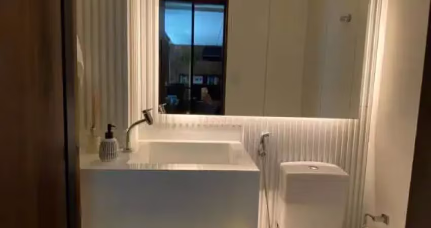 Apartamento à venda no reserva garcia , jardins , aracaju, se