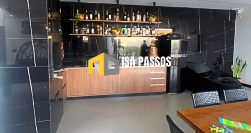 Casa à venda em rua pública, atalaia nova , barra dos coqueiros, se