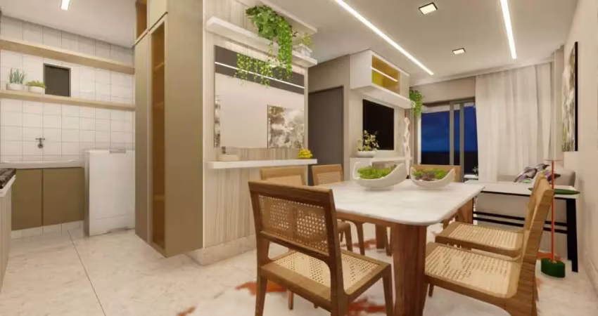 Apartamento à venda no bragança residence , pajuçara , maceió, al