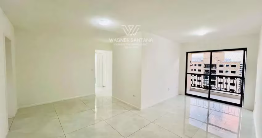 Apartamento à venda no tropical village , grageru , aracaju, se