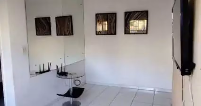 Apartamento à venda no vila real , me. paulina , são cristóvão, se