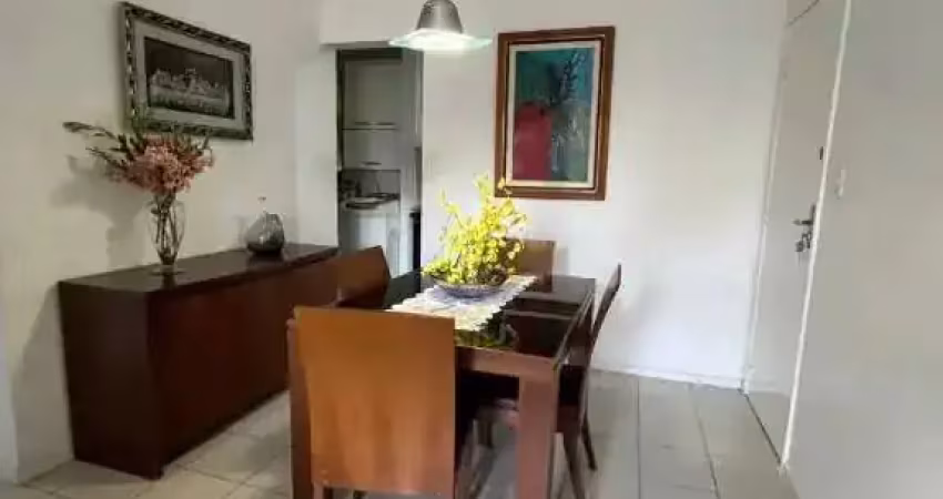 Apartamento à venda no verde vida , inácio barbosa , aracaju, se