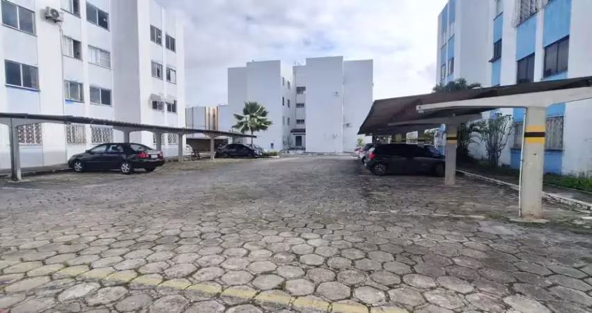 Apartamento à venda no jardim das orquídeas , luzia , aracaju, se