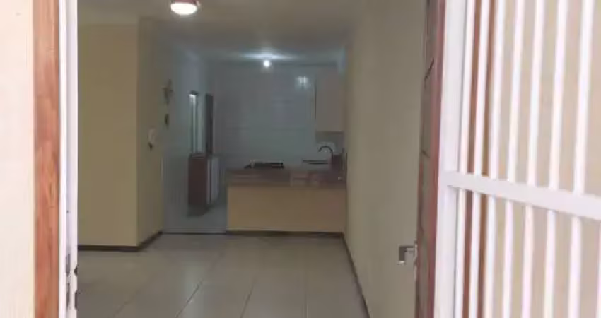 Casa com 3 quartos à venda na Rua Igor de Faro Franco, 1, Atalaia, Aracaju