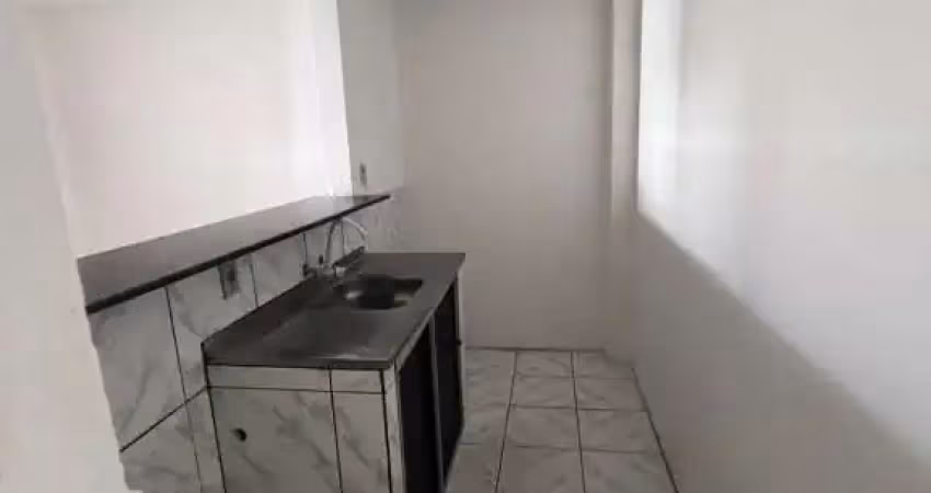 Comercial à venda em rua pública, itapuã , salvador, ba