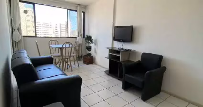 Apartamento para locação no roberto malta , jatiúca , maceió, al