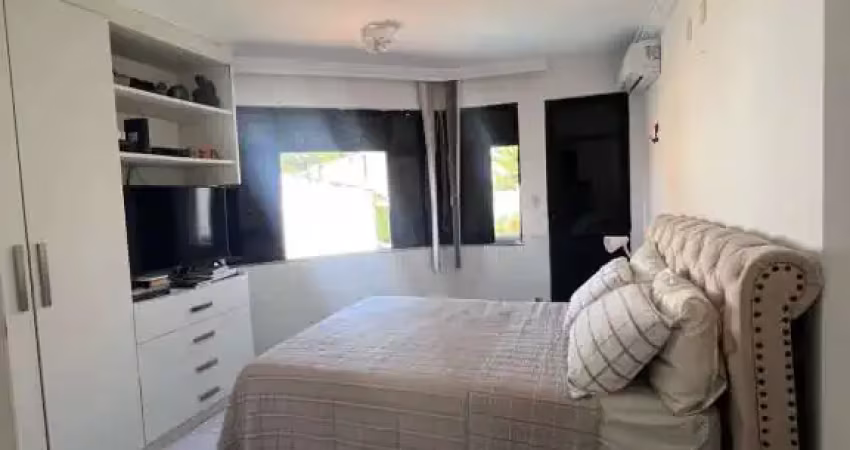 Casa à venda no residencial antares , piatã , salvador, ba