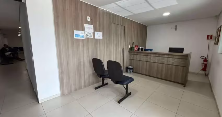 Comercial para vender e alugar em rua pública, tabuleiro do martins , maceió, al