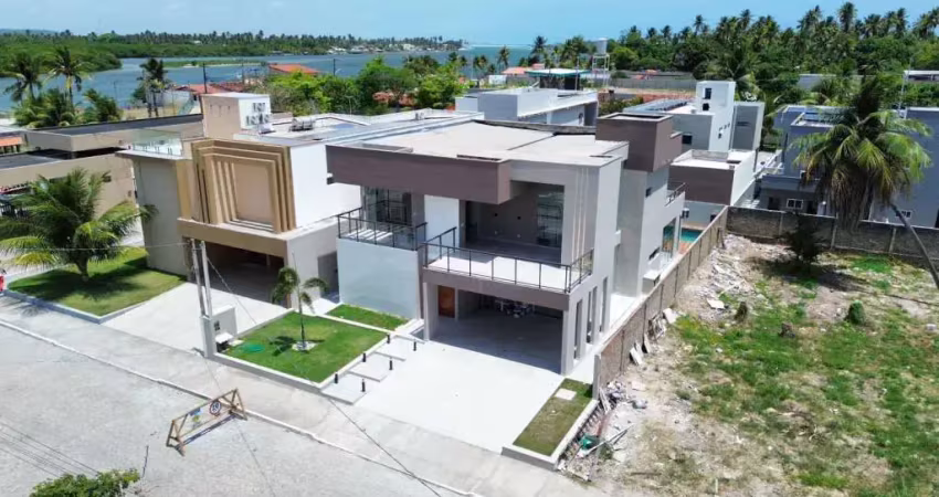 Casa para locação no residencial ilha da lagoa , centro , maceió, al