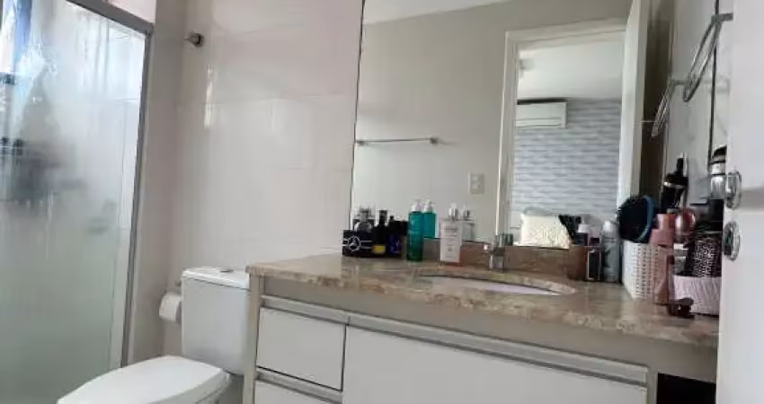 Apartamento à venda no octávio soares filho , grageru , aracaju, se