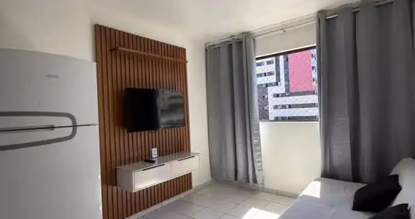 Apartamento para locação no edf vicenza rua paulina maria de mendonça , jatiúca , maceió, al