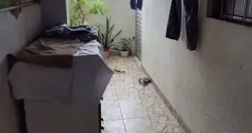 Casa à venda em rua pública, jardim brasil , olinda, pe