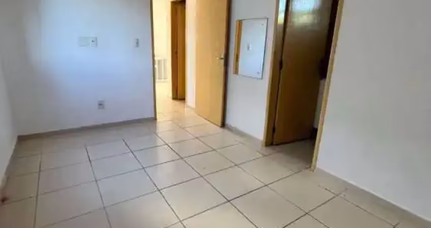 Casa à venda no condomínio karine andrade , santa rita , marechal deodoro, al