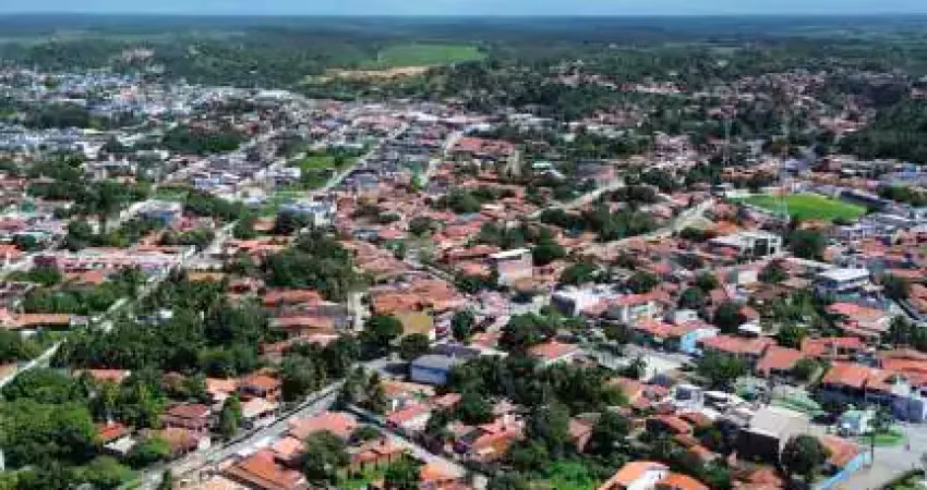 Comercial à venda em rua pública, centro , paripueira, al