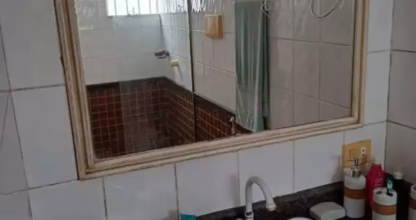 Apartamento à venda no costa azul , costa azul , salvador, ba