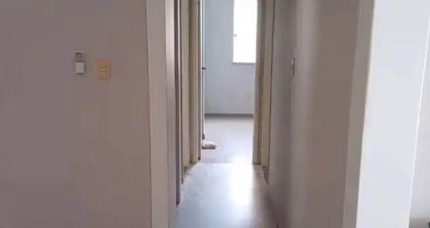 Apartamento à venda no costa azul , costa azul , salvador, ba